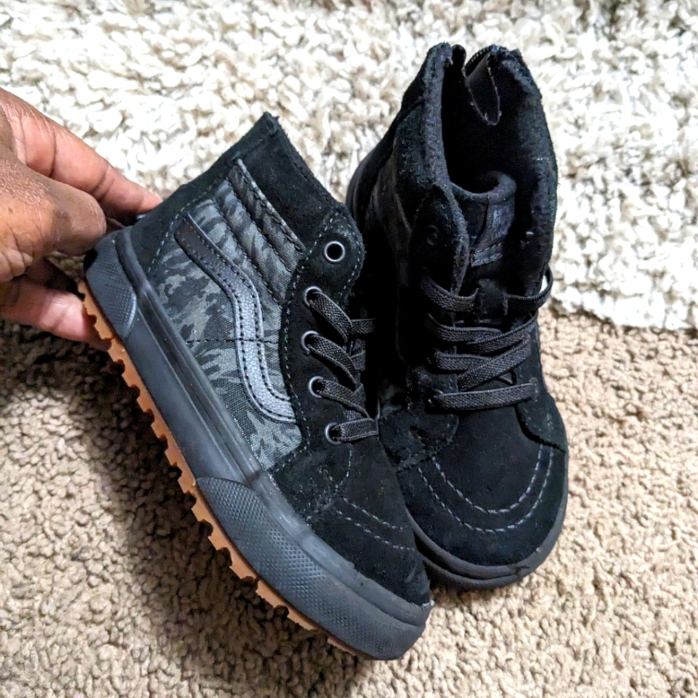 Kids Shoes
